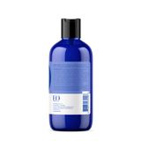 French Lavender Bubble Bath