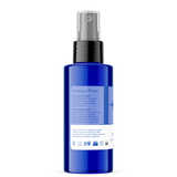 French Lavender Certified Organic Deodorant Spray