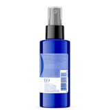 French Lavender Certified Organic Deodorant Spray