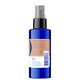 Orange Blossom Vanilla Deodorant Spray