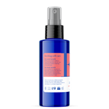 Rose & Lemon Deodorant Spray