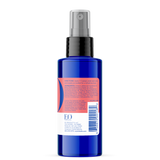 Rose & Lemon Deodorant Spray