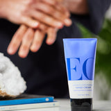 French Lavender Hand Cream