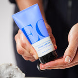 French Lavender Hand Cream