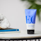 French Lavender Hand Cream