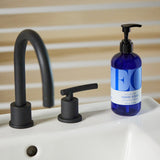 French Lavender Hand Soap