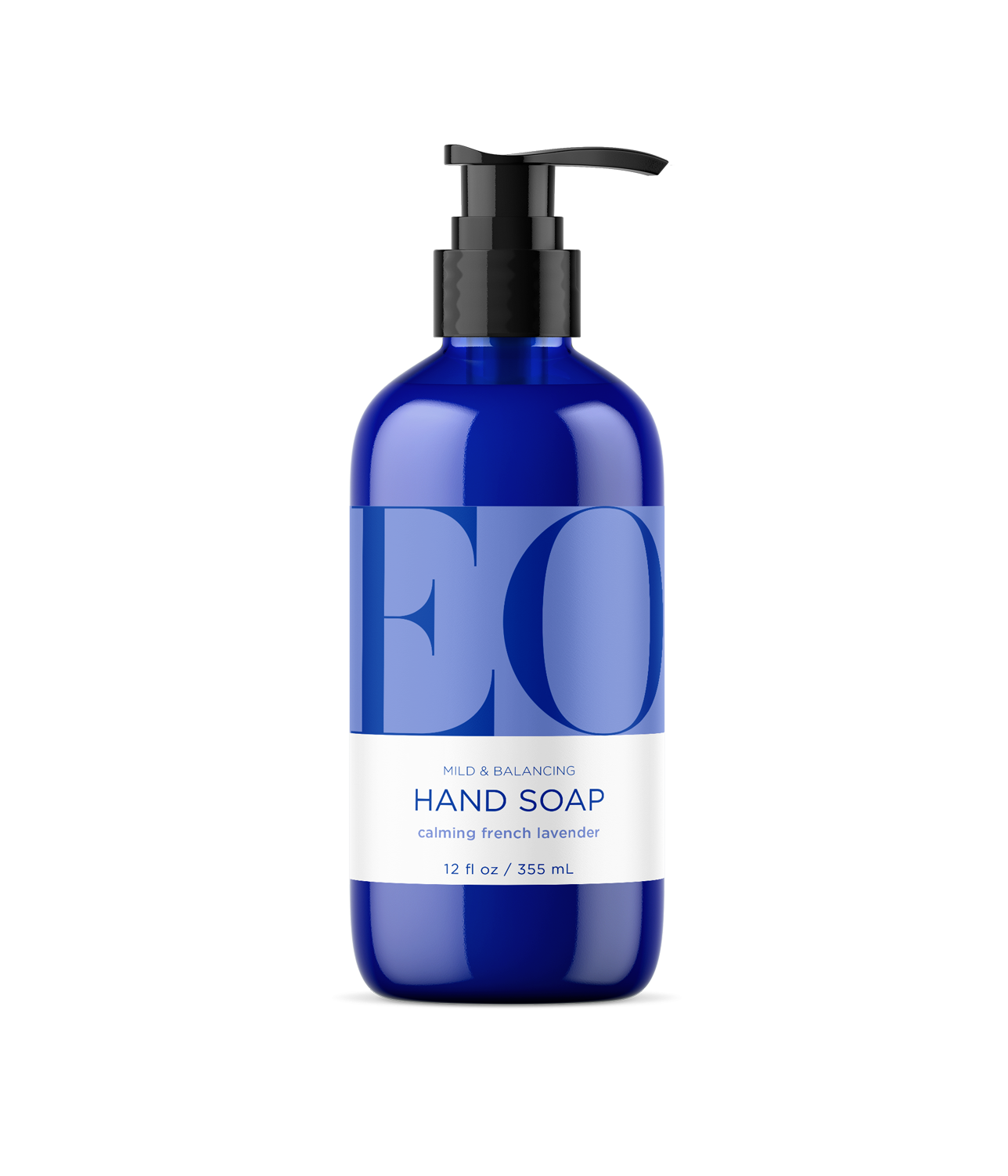 French 2025 lavender soap