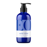 French Lavender Hand Soap