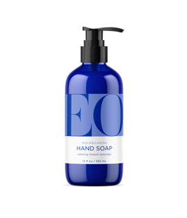 eoページ EO_HandSoap_12oz_FL_Front_Shad