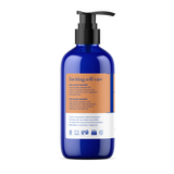 Orange Blossom  Vanilla Hand Soap