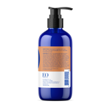 Orange Blossom  Vanilla Hand Soap