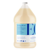 Unscented Hand Soap Gallon