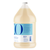 Unscented Hand Soap Gallon