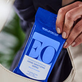 Resealable Hand Sanitizer Wipes Lavender