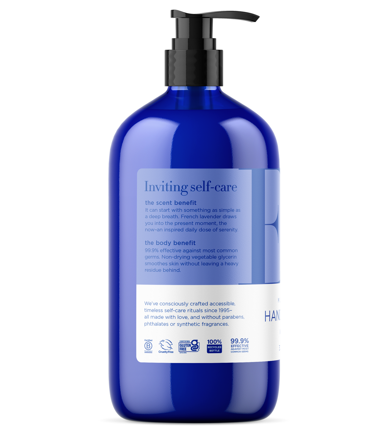 Eo hand cheap sanitizer gel