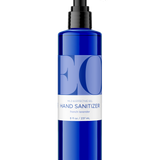 French Lavender Hand Sanitizer Gel