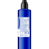 French Lavender Hand Sanitizer Gel