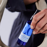 Eo hand sales sanitizer gel lavender