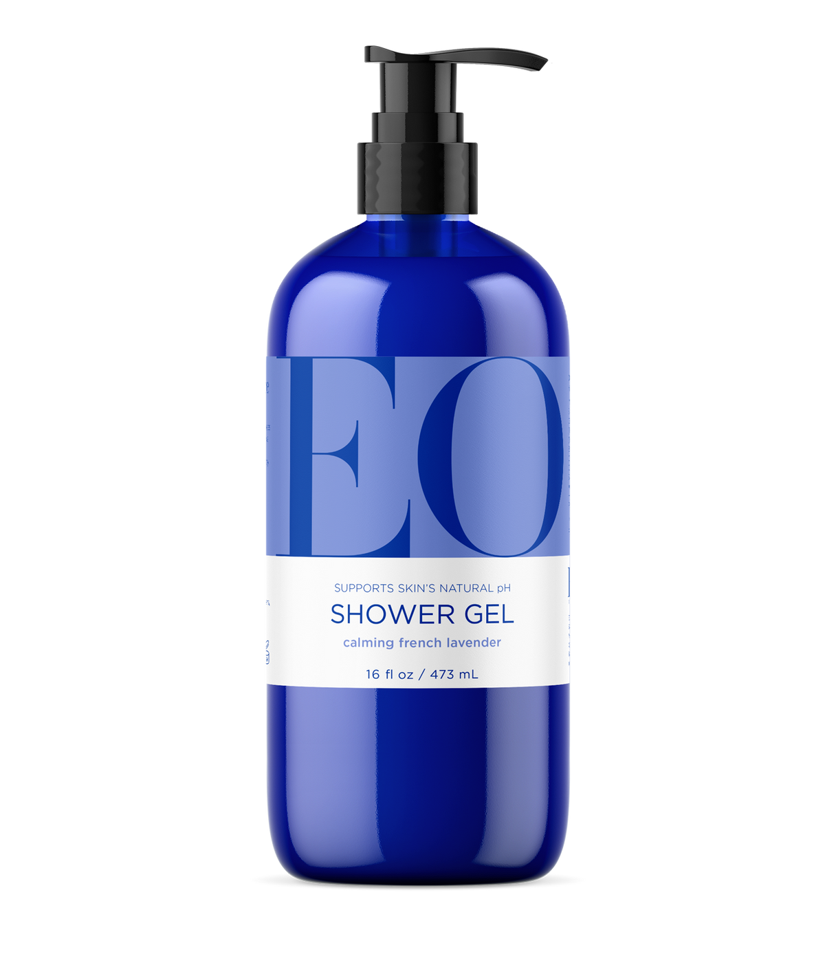 EO_ShowerGel_16oz_FL_Front_Sha