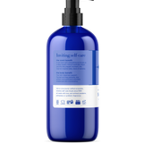 French Lavender Shower Gel