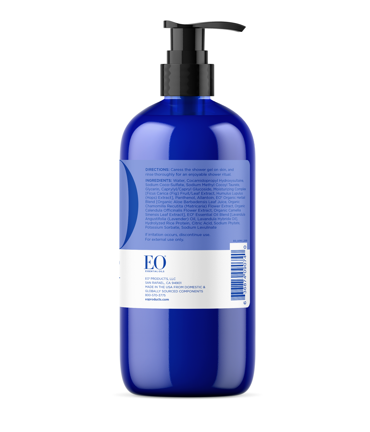 Shower shop gel products