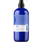 French Lavender Shower Gel