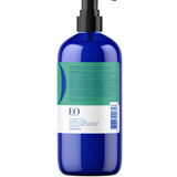 Grapefruit Mint Shower Gel