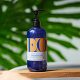 Orange Blossom  Vanilla Shower Gel