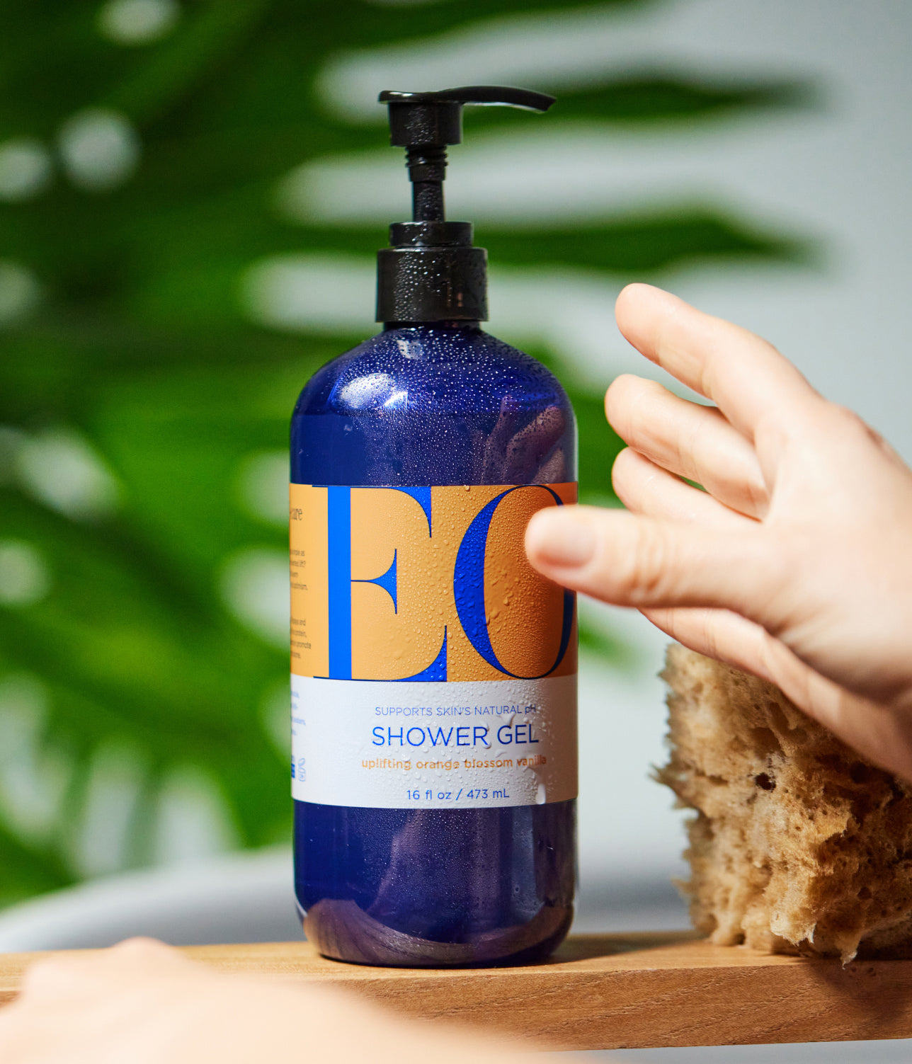 Shower soap new arrivals
