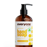 Meyer Lemon + Mandarin Hand Soap