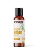 Coconut + Lemon 2in1 Lotion