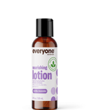 Vanilla + Lavender 2in1 Lotion