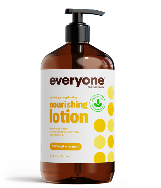 CAC Base Lotion 2個ココナッツ1個 CAC Base Lotion 2個ココナッツ1個