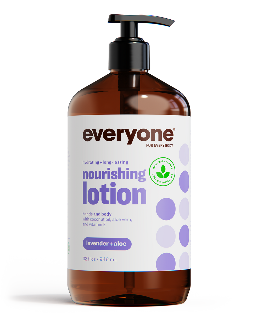 国内初の直営店 EVO_Lotion_LA_5ebc5c0a-577c- 化粧水・ローション・トナー