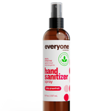 Ruby Grapefruit Hand Sanitizer Spray