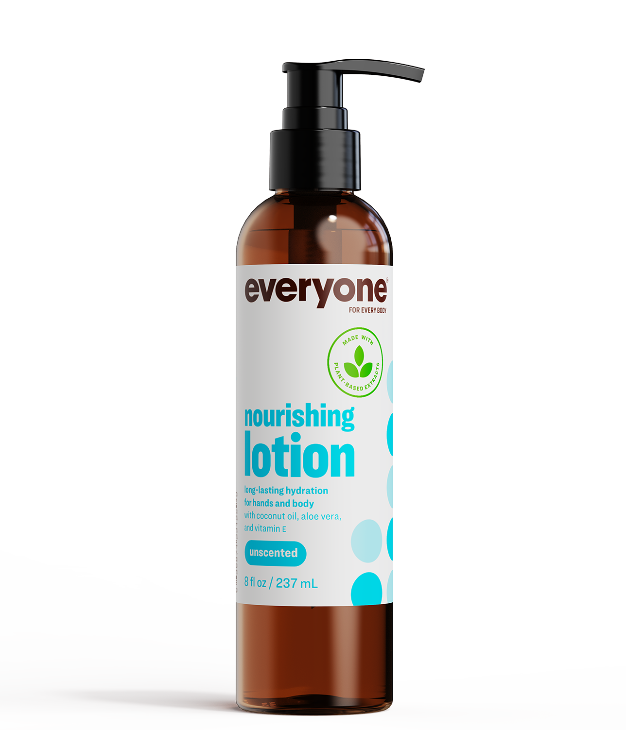 Nourishing lotion shop