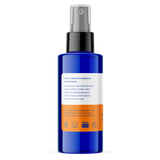 EO Essentials Cedar Orange Deodorant Spray 4 oz