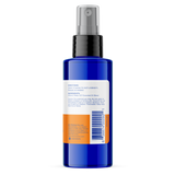 EO Essentials Cedar Orange Deodorant Spray 4 oz