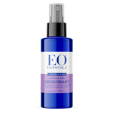 EO Essentials Lavender Citrus Deodorant Spray