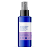EO Essentials Lavender Citrus Deodorant Spray