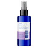 EO Essentials Lavender Citrus Deodorant Spray