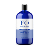 EO Essentials Lavender Aloe Hand Soap Refill