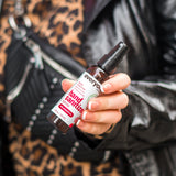 Ruby Grapefruit Hand Sanitizer Spray