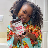 Ruby Grapefruit Hand Soap