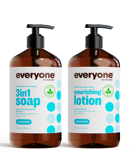 Mousa EO SOAP Induce Lotion lotion セット GOJO PCMX E2 Sanitizing Lotion Soap, Fragrance Free, 2000 mL
