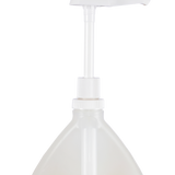 Gallon Pump