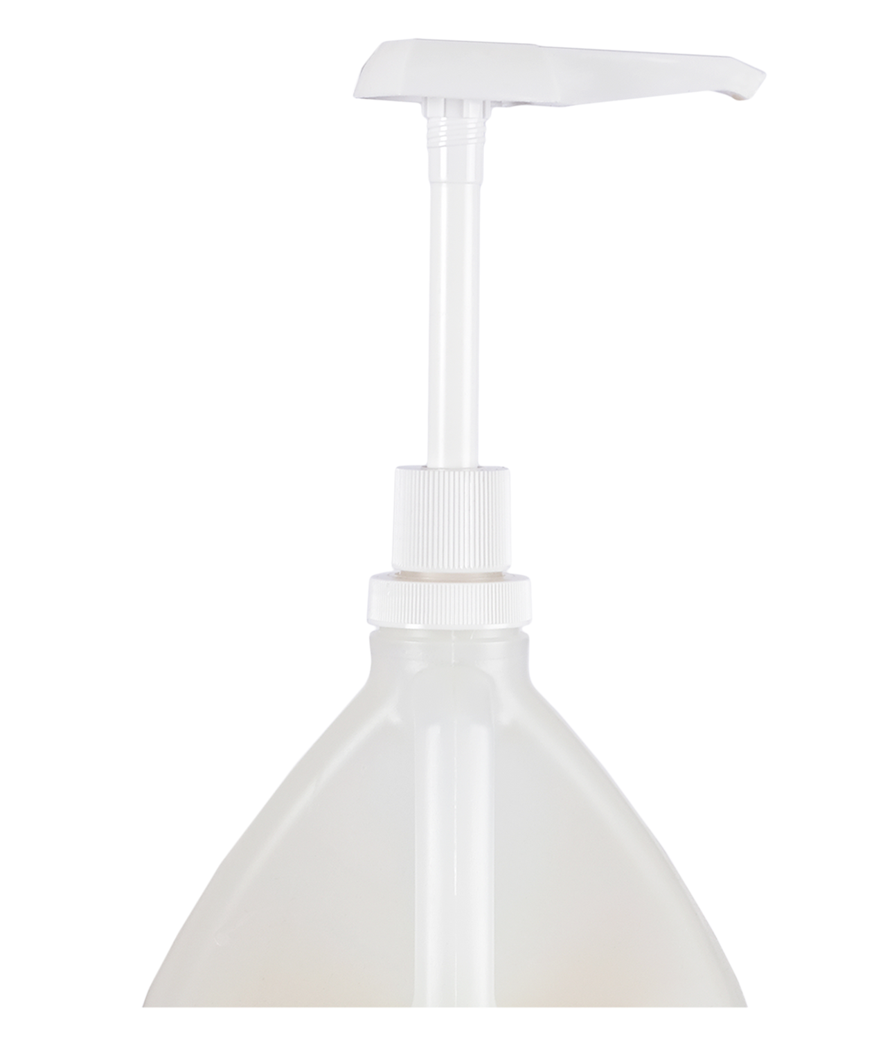 Gallon Pump
